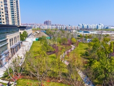 上大·保利熙悦·4室·2厅