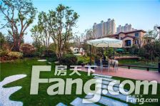 碧桂园凤凰城朝东挑高,房东诚心出售,70年产权