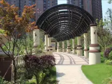 格局好,视野宽阔,楼层好,采光充足