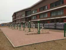 家电家具齐全,海景房,房主诚心卖