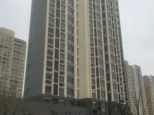 平江新城·光华苑·2室·2厅