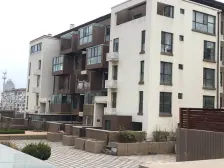 山语世家一居室 20平产权清晰 70年大产权