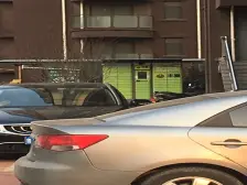 海琴湾 3室2厅 南 北