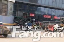 嵛景华城,满两年,装修好,看房提前联系