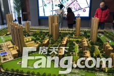 松北世茂大道地铁口封闭小区环境好万象汇商大