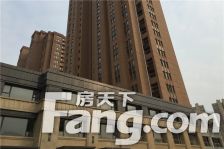 南池春晓大户型178平四室精装修,带车位储藏室可贷款