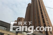 南池春晓 3室1厅 南