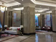 二郎精装大四房业主诚心出售,。