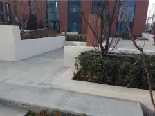 东港精装修大两室楼下校园地铁市场,装修保持好