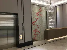 巴国城 真大平层 楼下成熟商圈 临轻轨