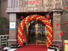 南部美的城 南北通透,采光好 周边匹套完善,,出行方便