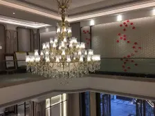 中海精装次新小区,相邻生态公园