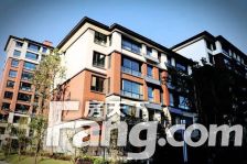 河东沿河 电梯洋房3室2厅 环境优美 诚心出售价格低