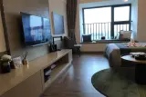 Ͼ㳡Чͼ 