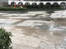 长江市场,平湖 天下华庭毛坯三房,满五唯一诚心出售