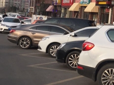 南北通透格局,东打头,采光充足,满两年