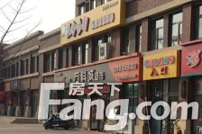 精装采光视野好南北通透好楼层诚心出售带车位小棚