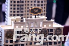 业主急售 四居室 满二无抵押 价格优惠