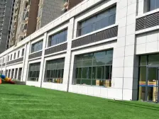 兴隆县城,天瑞城两居室,房主诚意出售