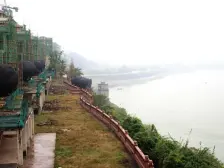 格兰春天首席C区 4室2厅 北