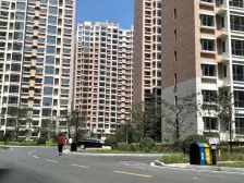 天瑞城宽敞大房子,可做会馆,辅导班,瑜伽馆,