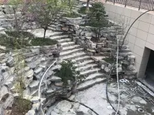 梅香溪岸大三房洋房,刚需改善皆宜!