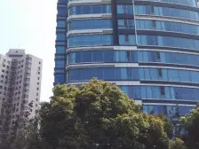 高区视野 精装修 得房率高 户型正气 带产权车位满五年