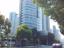 高区景观房,三开间朝南,三个车位,精装修,万科品质