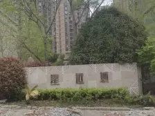 水悦城大平层,毛坯出售可以贷款,税费不高