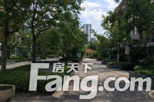 精装过二 离金盾500米 格局好采光好 交通便利