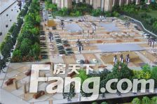 精装修保养好楼层棒采光视野好诚心出售