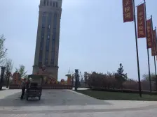 天悦湾中间好楼层,业主诚心出售