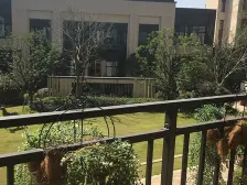 性价比好房,小区楼王位置,视野好,房东急售