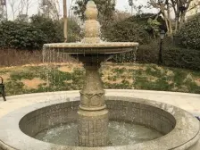 好楼层,毛坯东户,价格更是香。