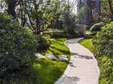 户型好,楼层好,视野好,采光充足。