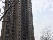 法式别墅,纯法式别墅群,位置好