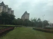 天悦地铁口精装大三房,视野好拎包入住