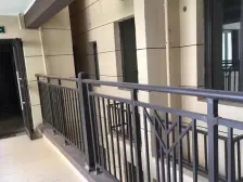 带装修,次新小区,采光视野好,看房方便