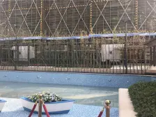 楼层好,视线开阔,配楼层好,视线开阔,一线江景