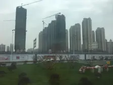 南航附校 豫章中学 双学位 地铁旁 房东诚心出售随时看房