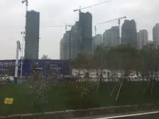 天悦大三房业主诚心出售看房方便价格好谈