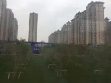 联泰天悦 南北通透,采光好 装修好,环镜优美 视野好,诚心出售