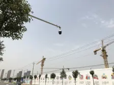 房子视野好,前方没有遮挡,采光好,欢迎随时看房