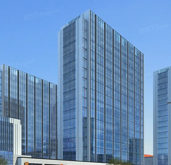 盈都新天地图片相册,平面图,样板间图,装修效果图,图