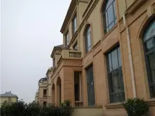 嘉盛鲁香山 98平精装两室 急售