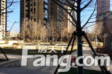 ÉÌµê³¤ÍÆ¼ö½ðÀÈÑØÏßË«µØÌúÔ°ÇøÇ°ÅÅÂ¥ÓÅÖÊ·¿Ô´¼Û¸ñʵ»Ý