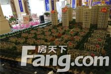 老少皆宜,地理位置优越 ,交通便利 ,小区环境好