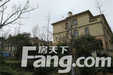 嘉盛鲁香山 2室2厅 南