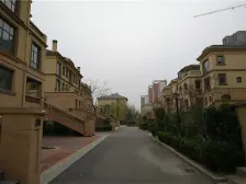 老少皆宜,地理位置优越 ,交通便利 ,小区环境好