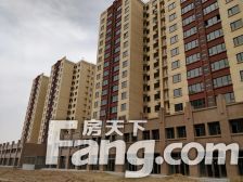 中间楼层!视野开阔!出行方便!